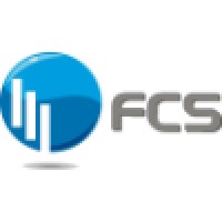 Fluid Control Solutions