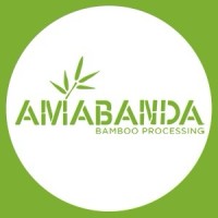 Amabanda Uganda Limited logo - Similar company to Studio Akeka
