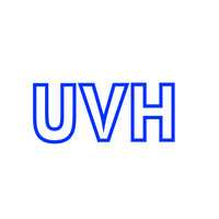 Unternehmerverband Handwerk NRW e.V. logo - Similar company to Build4Business B4B Gmbh
