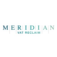 Meridian VAT Reclaim France, a VAT IT Reclaim Company logo - Similar company to Articoo