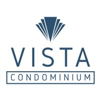 VISTA CONDO logo - Similar company to Degrand Ac & Engineering Co., Ltd