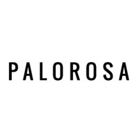 PALOROSA SRL logo - Similar company to Chabaux