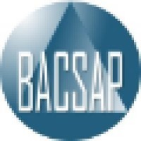 Bacsap