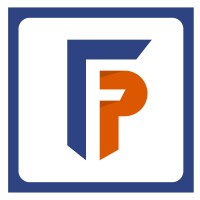 FIRST PAY | PAYMENTS AND TECHNOLOGY logo - Similar company to Firstpay Pte Ltd
