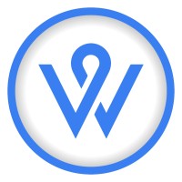 Web Solution 4 U logo - Similar company to Digmlabs