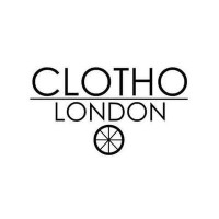 Clotho London