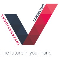 International Five Consulting logo - Similar company to Bi4You
