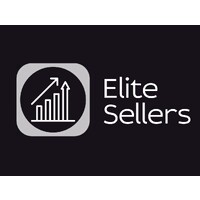 Elite Sellers logo - Similar company to Mtp Auctions
