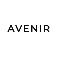 Avenir logo - Similar company to Sirocco Capital Partners
