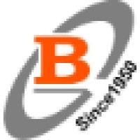 Bhimani Chemicals Pvt. Ltd. (Bhimani Group)