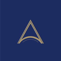 Arrow Law Pty Ltd logo - Similar company to Mclaughlins Lawyers