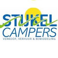 Stijkel Campers logo - Similar company to Extendum, Voorsprong Voor Accountants