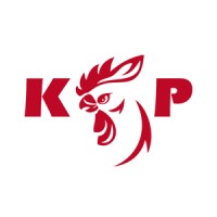 Kurcze Pieczone logo - Similar company to Hoya Lens Poland