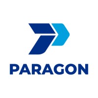 Paragon Integrated Services Group logo - Similar company to Paragon Environmental Testing, Llc