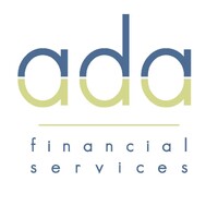 ADA Financial Services