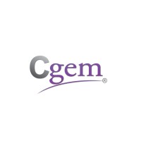 CryptoGem logo - Similar company to Ax|Capital