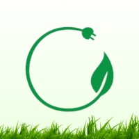 Solergy Solutions (Pty) Ltd logo - Similar company to Groundwork