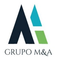 Grupo M&A logo - Similar company to Macrobit Ltda