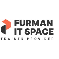 Furman IT Space logo - Similar company to Lazy Consulting