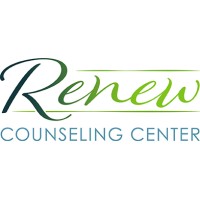 Renew Counseling Center