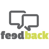 Feedback - Comunicação e Estratégia logo - Similar company to Gmm Consulting Group