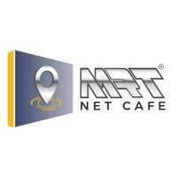 MRT Net Cafe logo - Similar company to Mrt Net Solutions Ltd