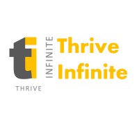 Thriveinfinite