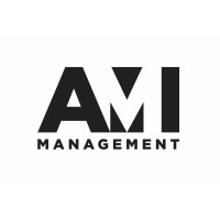 AMI Management logo - Similar company to Qfs - Quality Facility Solutions