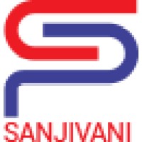 SANJIVANI PHARMA logo - Similar company to Ukani Industries