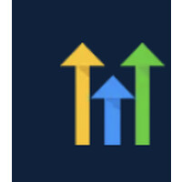 GoHighLevel Tips logo - Similar company to Serviceshub Pro