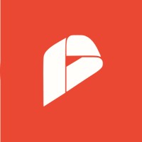 Protokol - Eventos e Serviços logo - Similar company to Zest-Marketing E Eventos