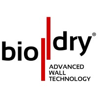 Biodry Magyarország Kft. logo - Similar company to Biodry Ecuador