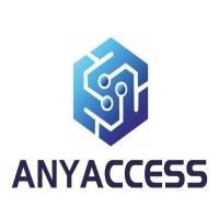 Anyaccess Technologies India Pvt. Ltd. Pune. logo - Similar company to Tangibleheed Infotech Pvt Ltd