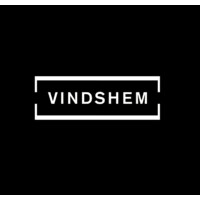 Vindshem logo - Similar company to Coforma