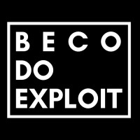 Beco do Exploit logo - Similar company to Gbtech Cybersecurity & Network