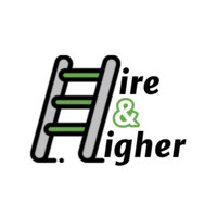 Hire & Higher New Zealand logo - Similar company to Consultx