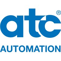 ATC Automation logo - Similar company to Atc Automation