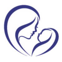 The Northwest Center logo - Similar company to Hildebrand Project