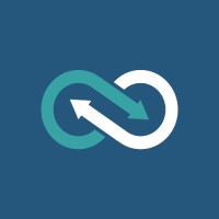 Lease Matching
