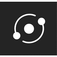 Órbita Comms logo - Similar company to Off-Chain Communications