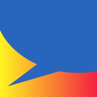 SpeeqS logo - Similar company to Speeqo