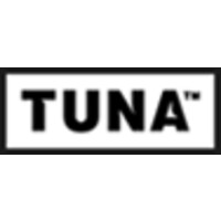 Tuna
