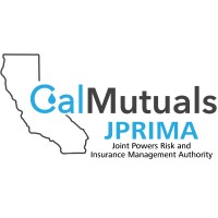 CalMutuals JPRIMA logo - Similar company to Rivergold Financial Services Inc.
