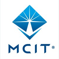 MCIT® logo - Similar company to Mcit