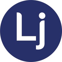 Laserjet.ar logo - Similar company to Laserjet