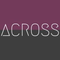 Across logo - Similar company to Gujmar Group