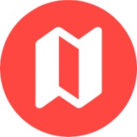 Nomad List logo - Similar company to Biobloom