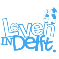 Stichting Leven In Delft