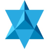 UpTrace - COVID-19 Contact Tracing logo - Similar company to Future Vision Concepts Llc