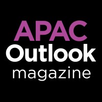 APAC Outlook Magazine logo - Similar company to Food & Beverage Outlook